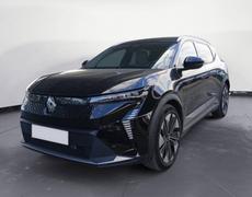 Renault Scenic 4 Castres