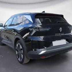 Renault Scenic 4 Scenic E-Tech electrique 220 ch grande autonomie Techno Castres