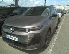 Citroen C5 Aircross Les Herbiers