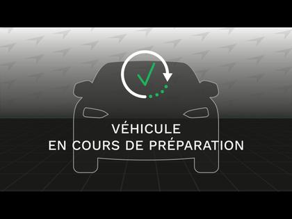 Nissan Qashqai - 1.6 dCi 130ch N-Connecta Xtronic - 11 990 €