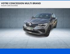 Renault Arkana Carcassonne