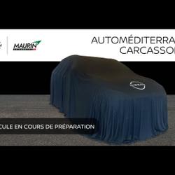 Volkswagen Tiguan 2.0 TDI 150ch R-Line DSG7 occasion - Carcassonne - photo 2/4