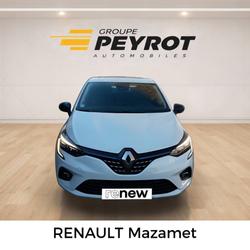 Renault Clio 5 Clio E-Tech 140 Intens Mazamet