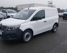 Renault Kangoo Concarneau