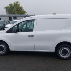 Renault Kangoo VAN E-TECH EL FG TOLE L1 AC11 GSR2 ADVANCE occasion - Concarneau - photo 2/42