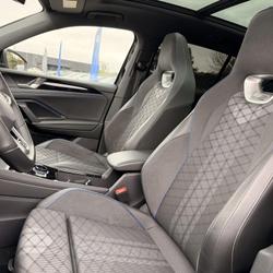 Volkswagen Tiguan Tiguan 1.5 eTSI 150ch DSG7 R-Line Bo&eacute;