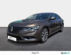 Renault Talisman Évreux