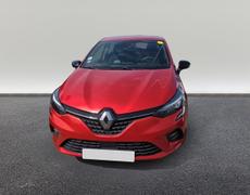 Renault Clio 5 Avranches