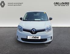 Renault Twingo 3 Avranches