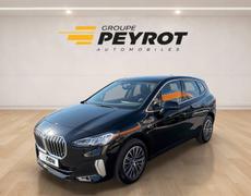BMW Serie 2 Active Tourer - Active Tourer 225e xDrive 245 ch DKG7 Luxury - 29 395 €