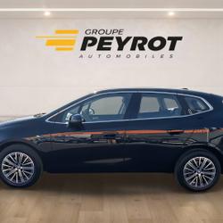 BMW Serie 2 Active Tourer Active Tourer 225e xDrive 245 ch DKG7 Luxury Revel