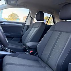 Volkswagen T-Roc T-Roc 1.5 TSI EVO2 150 Start/Stop DSG7 VW Edition Bo&eacute;
