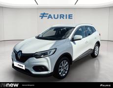 Renault Kadjar Bergerac