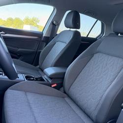 Volkswagen Golf 8 Golf 1.5 eHybrid 204 DSG6 Life Plus Terrasson-Lavilledieu