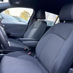 Volkswagen ID3 ID.3 204 ch Pro S Life Max Bo&eacute;