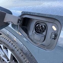 Cupra Formentor Formentor 1.4 e-HYBRID 204 ch DSG6 V Bo&eacute;