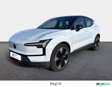 Volvo EX30 Évreux