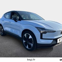Volvo EX30 EX30 Twin Performance 428 ch 1EDT Ultra &Eacute;vreux