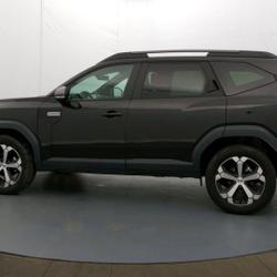 Dacia Bigster Bigster Hybrid 155 Journey Castres