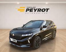 Renault Austral Castres