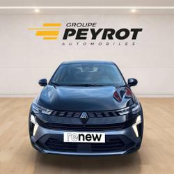 Renault Symbioz Symbioz E-Tech full hybrid 145 Esprit Alpine Castres