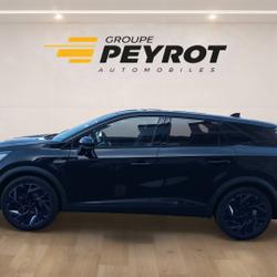 Renault Symbioz Symbioz E-Tech full hybrid 145 Esprit Alpine Castres