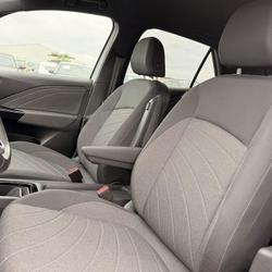 Volkswagen ID3 ID.3 204 ch Pro Life Max Terrasson-Lavilledieu
