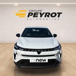 Renault Symbioz Symbioz E-Tech full hybrid 145 Techno Castres