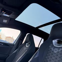 Volkswagen Tiguan Tiguan 2.0 TDI 150ch DSG7 R-Line Edition Bo&eacute;