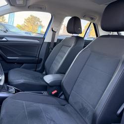 Volkswagen T-Roc T-Roc 1.5 TSI EVO 150 Start/Stop DSG7 Style Bo&eacute;
