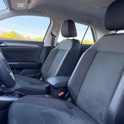 Volkswagen T-Roc T-Roc 1.5 TSI EVO 150 Start/Stop DSG7 Style Bo&eacute;