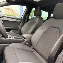 Cupra Leon Leon eHybrid 204 ch DSG6 V Bo&eacute;