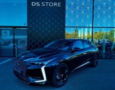DS DS4