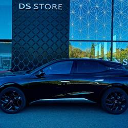 DS DS4 4 Hybride E-Tense 225 EAT8 Performance Line+ occasion - &Eacute;vreux - photo 2/33
