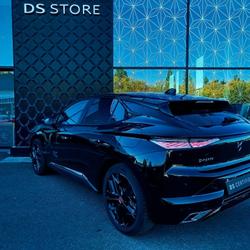 DS DS4 4 Hybride E-Tense 225 EAT8 Performance Line+ occasion - &Eacute;vreux - photo 3/33