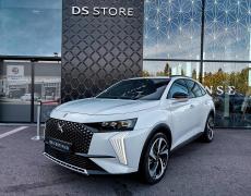 DS DS7