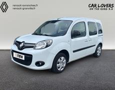 Renault Kangoo Granville