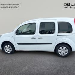 Renault Kangoo Kangoo Blue dCi 95 Business Granville