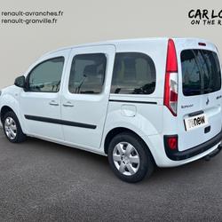 Renault Kangoo Kangoo Blue dCi 95 Business Granville