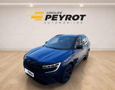 Renault Austral Revel
