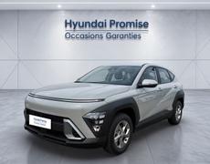 Hyundai Kona Labège