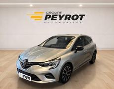 Renault Clio 5 Castres