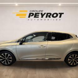 Renault Clio 5 Clio TCe 90 Techno Castres