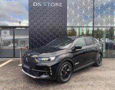 DS DS7 Crossback