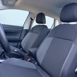 Volkswagen Polo Polo 1.0 TSI 95 S&S BVM5 Life Plus Bo&eacute;