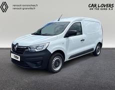 Autres Renault Granville