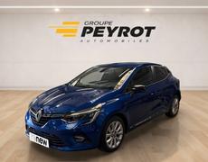 Renault Clio 5 Castres