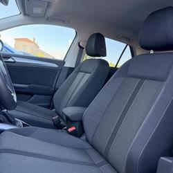 Volkswagen T-Roc T-Roc 1.5 TSI EVO2 150 Start/Stop DSG7 VW Edition Bo&eacute;