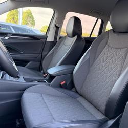 Volkswagen Tiguan Tiguan 1.5 eHybrid 204ch DSG6 VW Edition Bo&eacute;