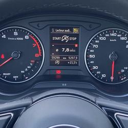 Audi Q2 Q2 30 TFSI 110 BVM6 Design Bo&eacute;